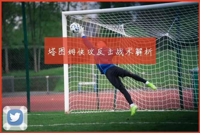 塔图姆快攻反击战术解析